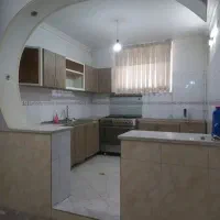 اجاره آپارتمان در یاران|اجارهٔ آپارتمان|مشهد, هفده شهریور|دیوار