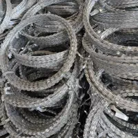 سیم خاردا، فنس، نرده پانلی|مصالح و تجهیزات ساختمان|تبریز, |دیوار