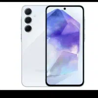 گوشی سامسونگ