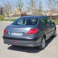 شاگرد نقاشی