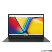 لپتاپ ایسوس مدل X543M