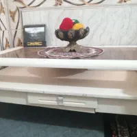 مبل|مبلمان خانگی و میز عسلی|آزادشهر, |دیوار