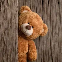 فروش کلیه  اسباب بازی و عروسک مغازه بصورت یکجا
