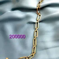 هدیه ی روز مادر|بدلیجات|کرمانشاه, |دیوار