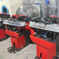 لوازم خشکشویی لباسشویی صنعتی|ماشینآلات صنعتی|باغستان, |دیوار