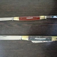 لوازم خوشنویسی|لوازم التحریر|رشت, بوسار|دیوار