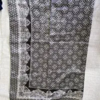 مانتو وروسری|لباس|شیراز, شهرک امیر کبیر|دیوار