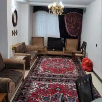 مسکن مهر تک خواب