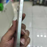 iphone 12|موبایل|یزد, |دیوار