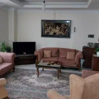 مبل ۱۰ نفره