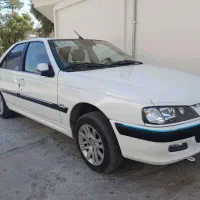 پارس elx 402 بدون رنگ