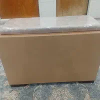 جا کفشی|جاکفشی، کمد، دراور|یزد, |دیوار