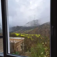 ویلا (قیمت مناسب) روستای سرسبز قورچای|اجارهٔ کوتاه‌مدت ویلا و باغ|رامیان, |دیوار