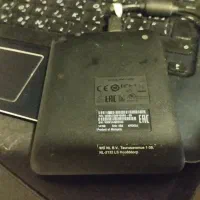 هارد اکسترنال WD Elements یک ترابایت