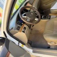 لیفان 620|خودرو سواری و وانت|شهرکرد, |دیوار