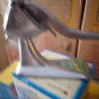 اب انار گیر