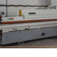 استخدام برشکار