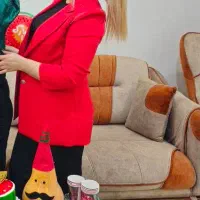 کت مجلسی