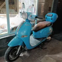 رهرو طرح وسپا