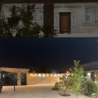 فروش خانه بامتراژ زمین ۵۷۰ طولا مسجد جامع|فروش خانه و ویلا|قشم, |دیوار