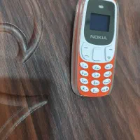 معاوضه با گوشی اندروید|موبایل|ارومیه, |دیوار