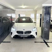 bmw225|خودرو سواری و وانت|اصفهان, باغ نگاره|دیوار