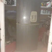 یخچال فریزر