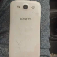 سامسونگ I9305 Galaxy S III با حافظهٔ ۱۶ گیگابایت|موبایل|تبریز, |دیوار