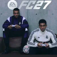 فروش fc27 ایکس باکس ارزون ترین قیمت ایران