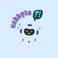 تولید مقاله / پست اینستا با هوش مصنوعی / اشتراک