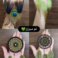 آویزماشین دریمکچر|بدلیجات|شیراز, شریف‌آباد|دیوار