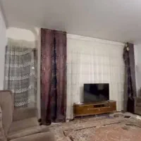 مهر صدف  فول امکانات|فروش آپارتمان|خمین, |دیوار