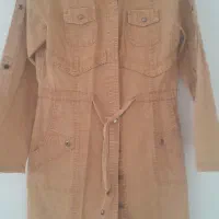 لباس مانتو شلوار موجود|لباس|تهران, میدان میوه و تره‌بار مرکزی|دیوار