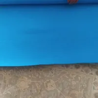 موکت نمدی ساده