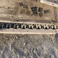 دستگاه بلوک زن|ماشینآلات صنعتی|کهک, |دیوار