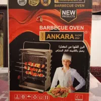 هود،گاز صفحه ایی،کباب پز|اجاق گاز و لوازم برقی پختوپز|ابهر, |دیوار