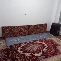 خونه سوئیتی ۸۰متری  درسرخکلا زیراب|اجارهٔ کوتاه‌مدت آپارتمان و سوئیت|زیرآب, |دیوار