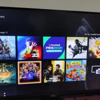 PS5|کنسول، بازی ویدئویی و آنلاین|زنجان, |دیوار