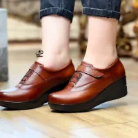 انواع کفش|کیف، کفش، کمربند|مرند, |دیوار