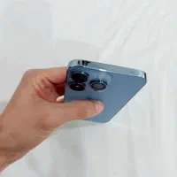 آیفون ایکس 256 در قالب 13پرو|موبایل|دوگنبدان, |دیوار