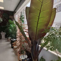 درختچه مصنوعی فروش با چک کارمندی|گل مصنوعی|اردبیل, |دیوار