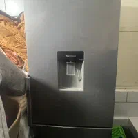 لوازم خانگی|یخچال و فریزر|بندر گناوه, |دیوار