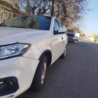 سایناs|خودرو سواری و وانت|ورامین, ورامین|دیوار