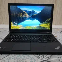 لپ تاپ لنوو