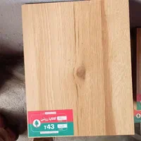 فروش ویژه ام دی اف mdf و نئوپان سفید و ملامینه رنگ|عمده‌فروشی|خاوران, |دیوار