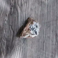 سنگ کلکسیونی و ...|کلکسیون اشیاء عتیقه|مشهد, ادیب نیشابوری (شهرک غرب)|دیوار