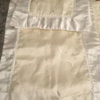 سرویس رو تختی
