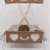 گهواره نوزاد   زیر قیمت بازار