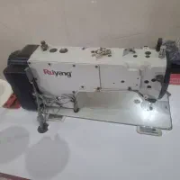 چرخ خیاطی|چرخ خیاطی و ریسندگی|شوش, |دیوار