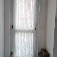 پرده در حد نو